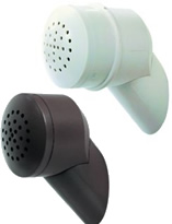 Profiline Sounders - weatherproof sounder