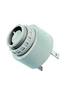 Industrial Buzzer - Industrial Alarm Buzzer