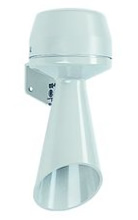 industrial mini hooter