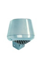 FHF HPW12 industrial hooter