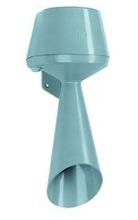 Industrial Signal hooter