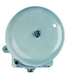 FHF AW1 - Industrial siganlling bell