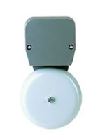 industrial signalling bell