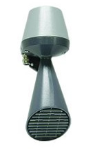 FHF Signalling Hooter